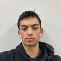 1400+ "Katsaros" profiles