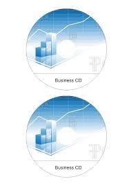 We did not find results for: Cd Label Template Download Free