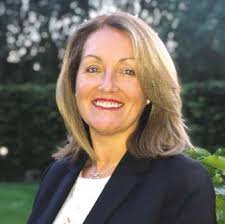 The Oakhamian Magazine 2023-2024 by Oakham School