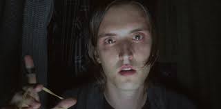 Mothers & Martyrs: Terrors of Morality in M.O.M. MOTHERS OF MONSTERS