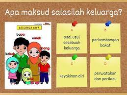 Pendidikan khas adalah perkhidmatan dan kemudahan pendidikan yang disediakan untuk individu berkeperluan khas, atau kurang upaya, yang terdiri daripada mereka yang mengalami kecacatan mental, bermasalah pembelajaran, gangguan emosi dan tingkah laku. Bahasa Melayu Pendidikan Khas Sumber Pengajaran
