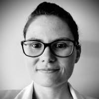 Laurie Cochonot Signetti