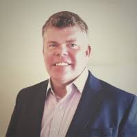 Peter McManus Email & Phone Number