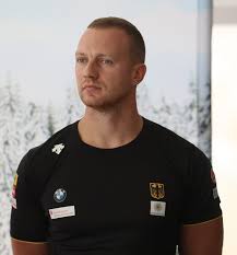 Francesco friedrich (born 2 may 1990) is a german bobsledder who has been active since 2006. Francesco Friedrich Wikipedia