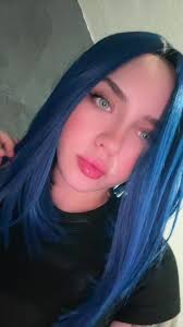 Nevaeh Martinez Lugo