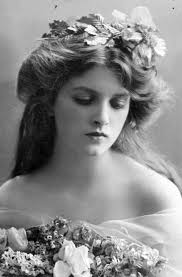 Dame Gladys Cooper (December 18, 1888