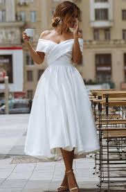 Due to agreements with the dress designers, we make the dresses strictly according to the pictures shown on our website. White And Black Wedding Dress Gowns Two Tone Bridal Dresses June Bridals