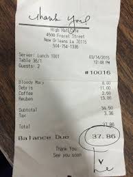 21 Glorious Pieces Of Handwriting In The Most Unusual Places Handwriting Lettering Hand Lettering