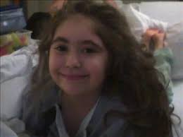 Devin Henry Obituary (2011)