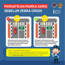 Join the pictures that are the same. Din Perhubungan Diy On Twitter Sobatberkendara Tahukah Kalian Kalau Ternyata Selain Rambu Lalu Lintas Dan Alat Pemberi Isyarat Lalu Lintas Ada Hal Lain Yang Bisa Menjadi Penanda Untuk Pengendara Yang Akan Belok