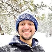 100+ "Steve Quinones" profiles