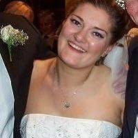 The Manhattan Encounter (The House of Steele #4) by Addison Fox