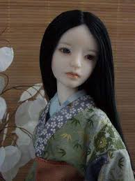 porcelain dolls porcelain dolls japanese porcelain dolls japanese dolls