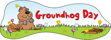 To level up, invite your. 7 Ways To Celebrate Groundhog Day With Your Family Sunshine House