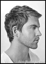 Diy Cute Quick Hairstyles Thick Hair 2012 2011 Medium Hairstyles For Thick Hair 55 The Hairstyles S Mens Haircuts Short Haircuts For Men Mens Hairstyles Short