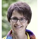 Sester in der Personensuche von Das Telefonbuch