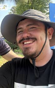 Fernando Leon Figueroa Obituary