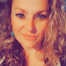 Brittany Hendrickson (BrittJane1984)