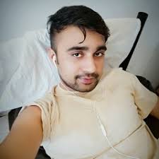 Stream Kachi Deewar Hoon Thokar Na Lagana (RoyalJatt.Com) by Ali Rajpoot