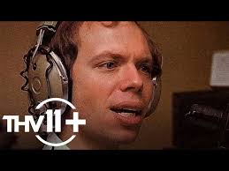 Craig O'Neill prank calls Lashonda Reed