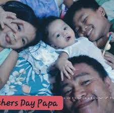 Devin Booker's IG story just a few minutes after the wild ending to the  Suns-Lakers 🤔 “The whole world seen it…other players around the league  seen it”