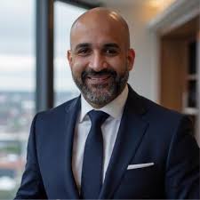 Three years have passed since the idea of the Aquaponics farm was first  germinated in our minds and subsequently bloomed as a first of its kind to  the world at the hotel