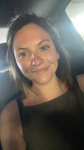 HCHS Future Educators attended Be A Teacher Day at USI! Exploring campus &  getting a taste of all that USI has to offer in the field of education!  Thank you, Dr. Rob