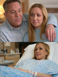 Karoline Leavitt Didn't Hold Back Destroying Kaitlan Collins Whole Career On live TV full story below 👇👇👇