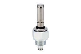 лимонные девочки скачать на телефон без цензуры - купить в  интернет-магазине | Ридан - новое имя Danfoss в России