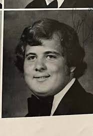 Thoughts and prayers for our classmate Steve Duncan and his family.