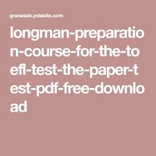 See full list on uploading.com Pin On Books