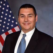 Let's all pitch in to help St. Joseph County, Indiana. We need to send the  emails to night or tomorrow! Let's flood that inbox!