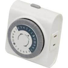 Light Timers For Aquarium Reef2reef Saltwater And Reef Aquarium Forum