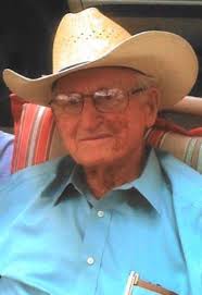 Roy Mauldin Obituary April 12, 2019