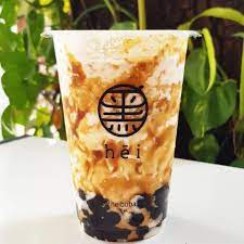 The Boba Recap 14 New Ish Bubble Tea Shops In Jakarta From Famous Taiwanese Chains To Homegrown Brands Coconuts Bubble Tea Shop Bubble Tea Bubble Milk Tea