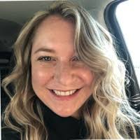 100+ "Alexandra Dillon" profiles