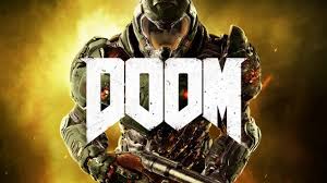 A soft reboot of the doom franchise. Doom 2016 Pc Store