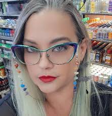 Introduction of a Hazbin Hotel Demonposting group member