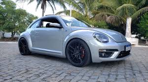 pin de jose oliver en fusca tsi volky chidas