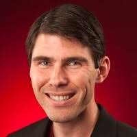 100+ "Alewine" profiles