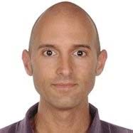 2 "Xavier Salas Rodriguez" profiles