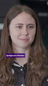 Utah Education Network