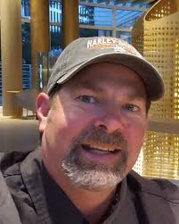 Spencer Johnson Smith Obituary October 17, 2024