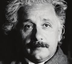 Gator Cafe celebrating 20 years in food business