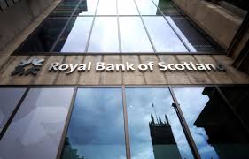 Rbs aberdeen ellon road 18 ellon road, bridge of don aberdeen, aberdeen, aberdeenshire ab23 8ea. Royal Bank Of Scotland Offers Students 50 To Open Account Clydebank Post