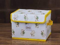 ママスタイリストがおすすめ 大容量のお世話 お片付けboxプレゼント たまひよ 片付け おすすめ おむつ替え