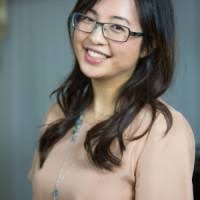 Stephanie Hung Email & Phone Number