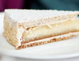 Rezept Tipp Original Linzertorte Falstaff Leckere Torten Rezepte Pistazien Kuchen Rezepte
