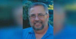 Obituary information for Ronald "Ron" Ruhland