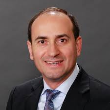 Dr. David JaeYoon Lee, MD, 2500 Mowry Ave, Ste 227, Fremont, CA 94538, US